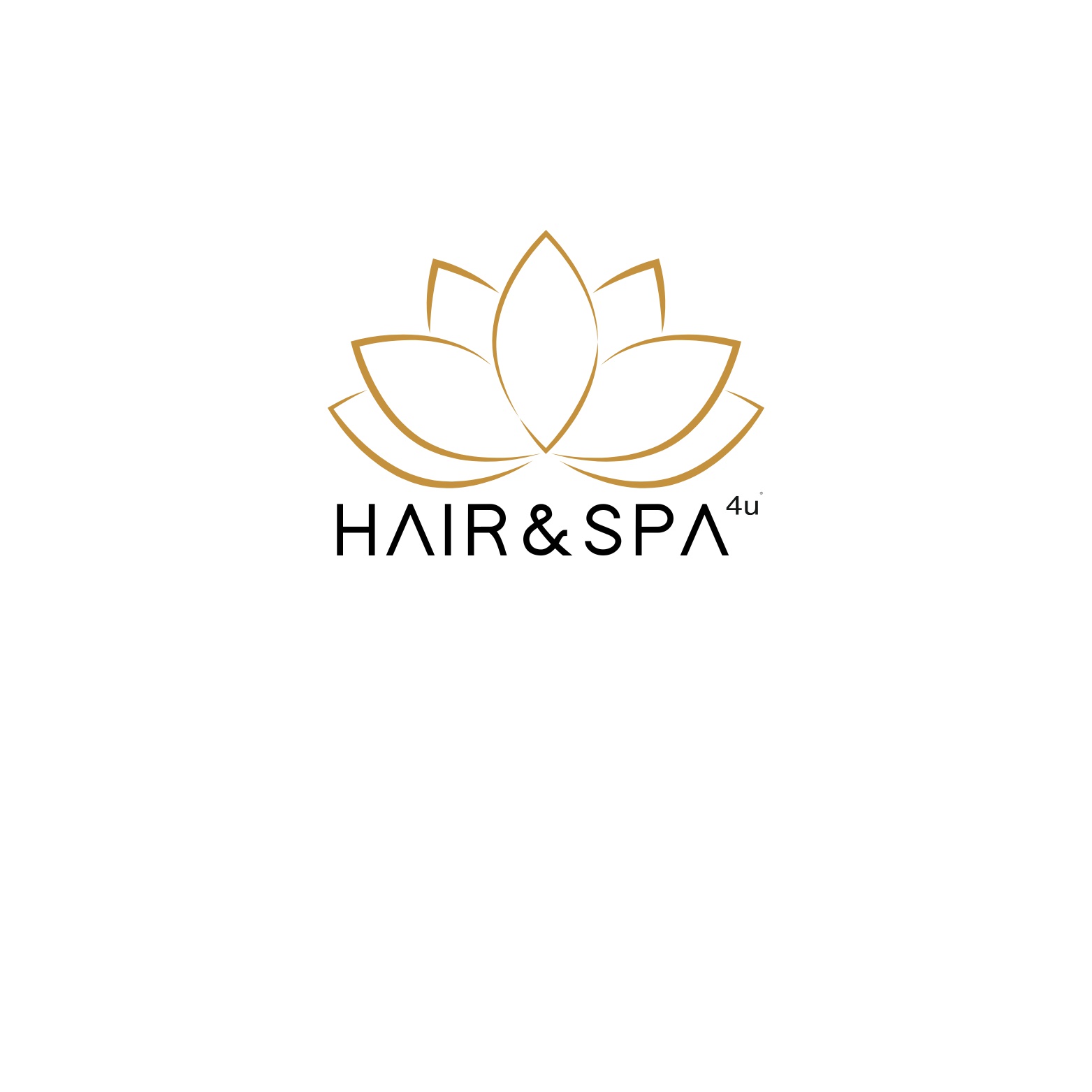 hairspa4u, s.r.o. foto 2