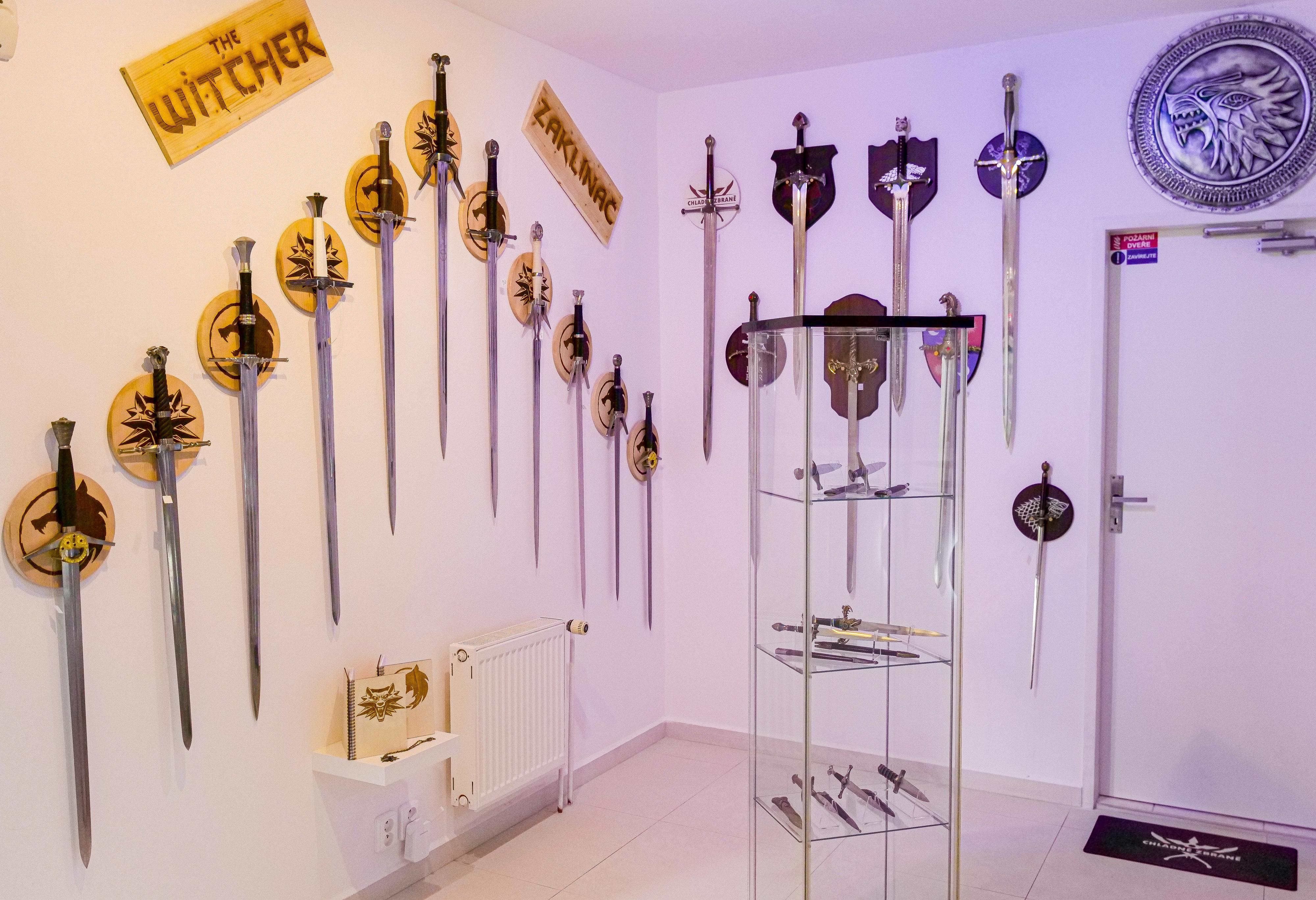 ArmyFantasy.cz foto 3