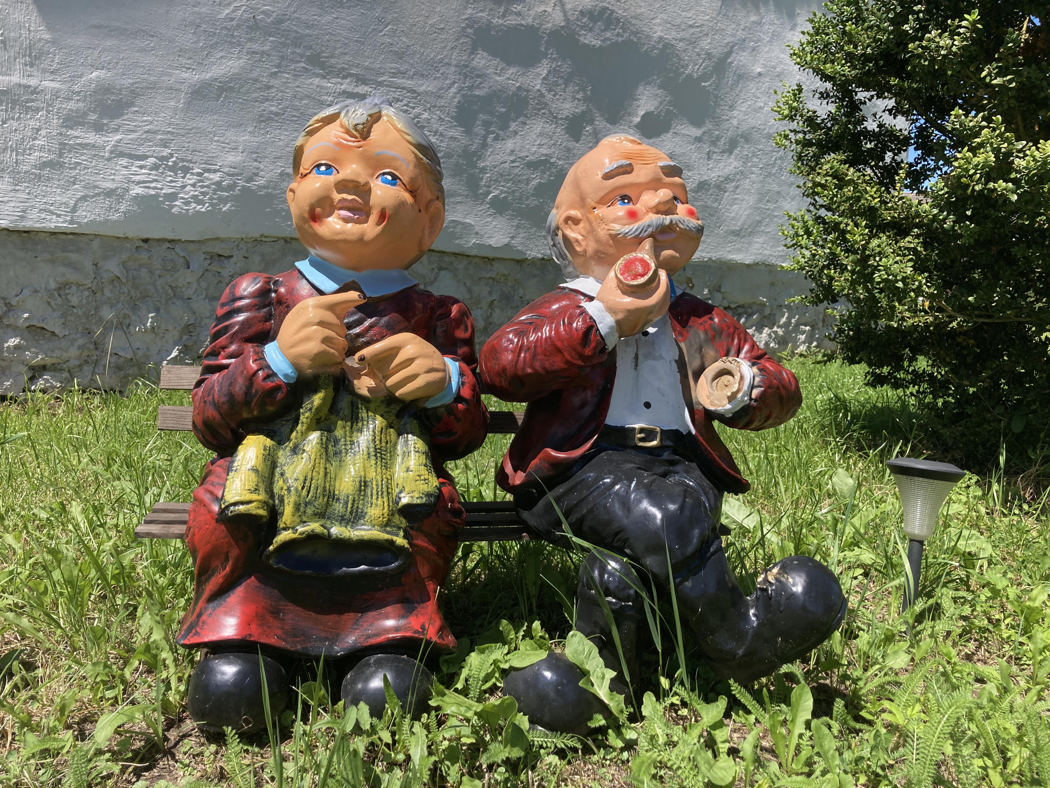 Obecní knihovna Mladějovice foto 2