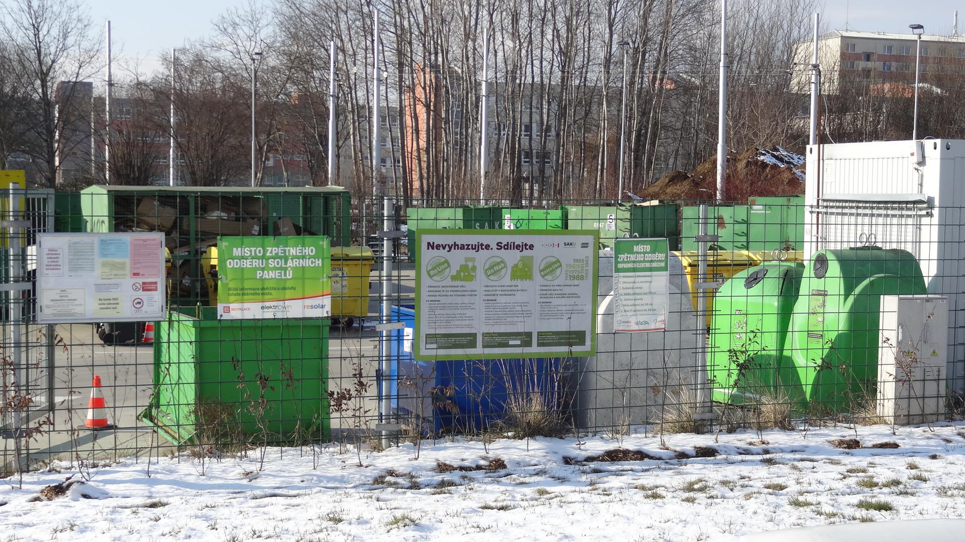 SAKO Brno, a.s. foto 5