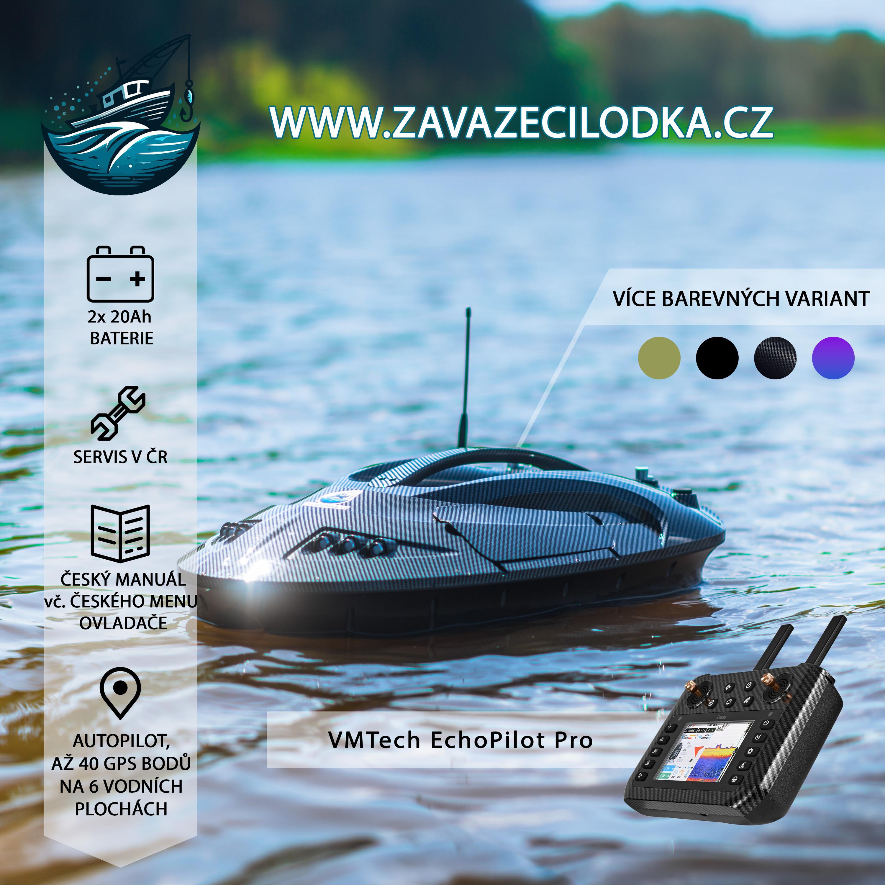 Zavazecilodka.cz foto 2