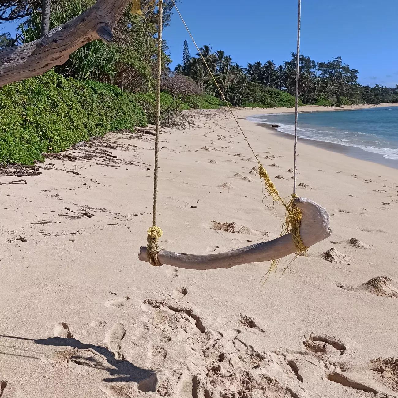 Aqua.Fit - Brigita Jakoubková foto 1