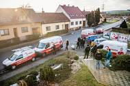 Fotografie Tomáš Koníček, s.r.o.