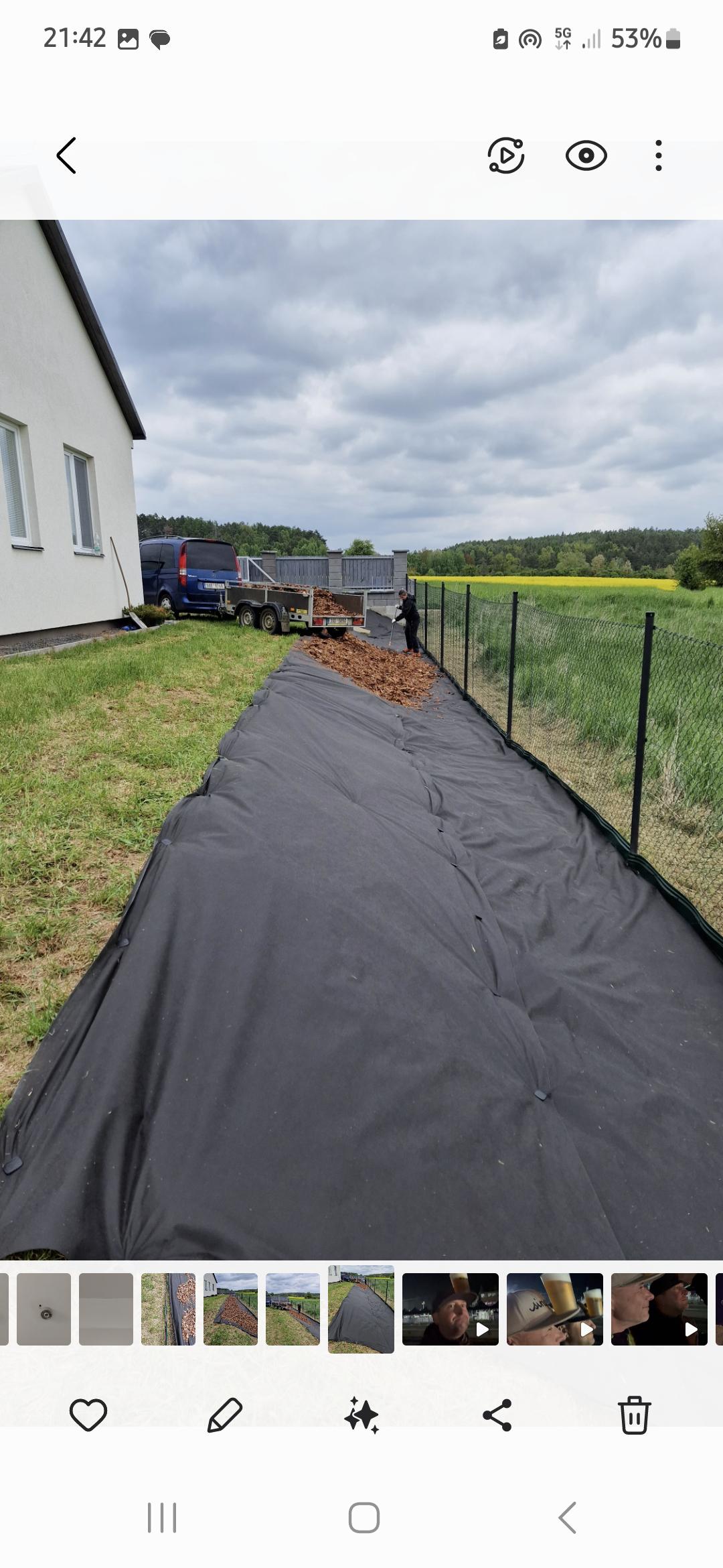 Hodinový manžel Ota foto 4