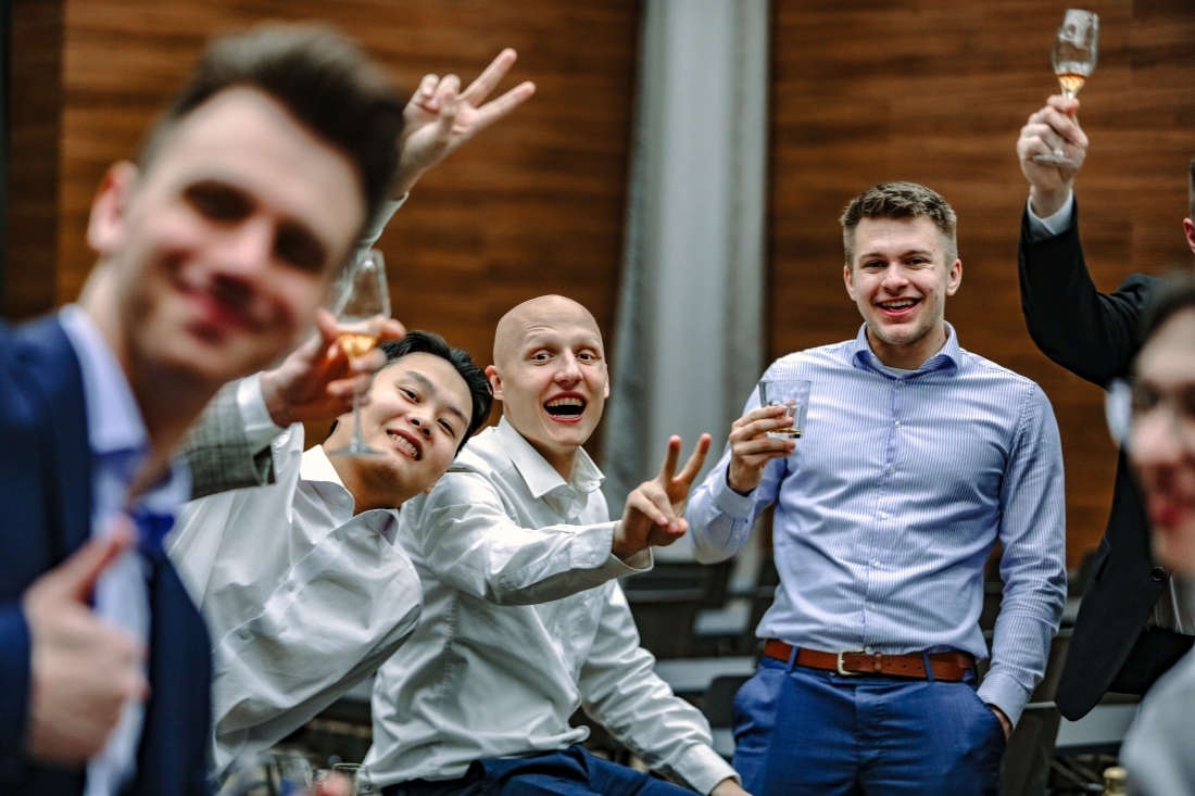 Finance Ondřej Šindler foto 4