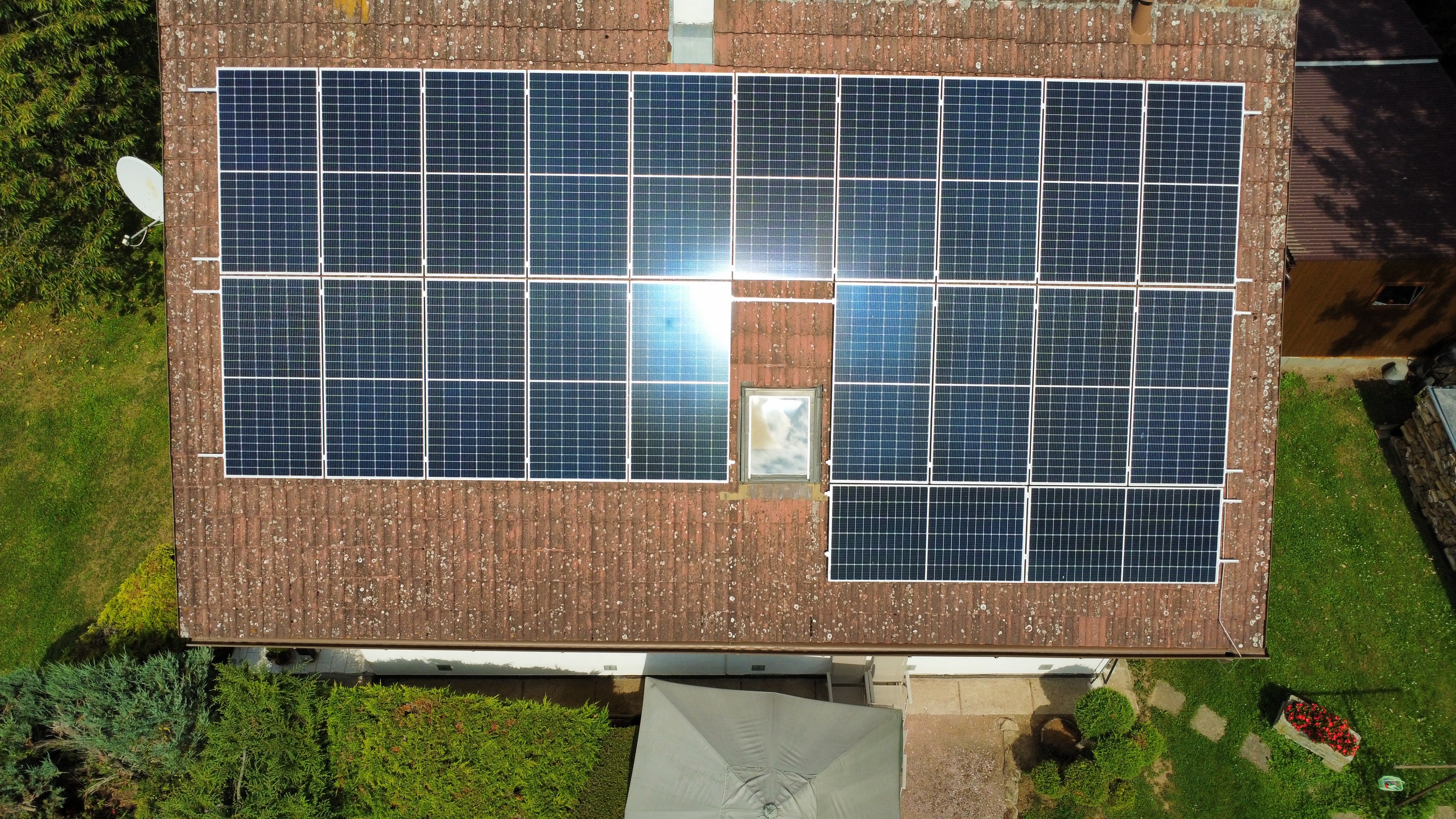 Panomiksolar.cz foto 3