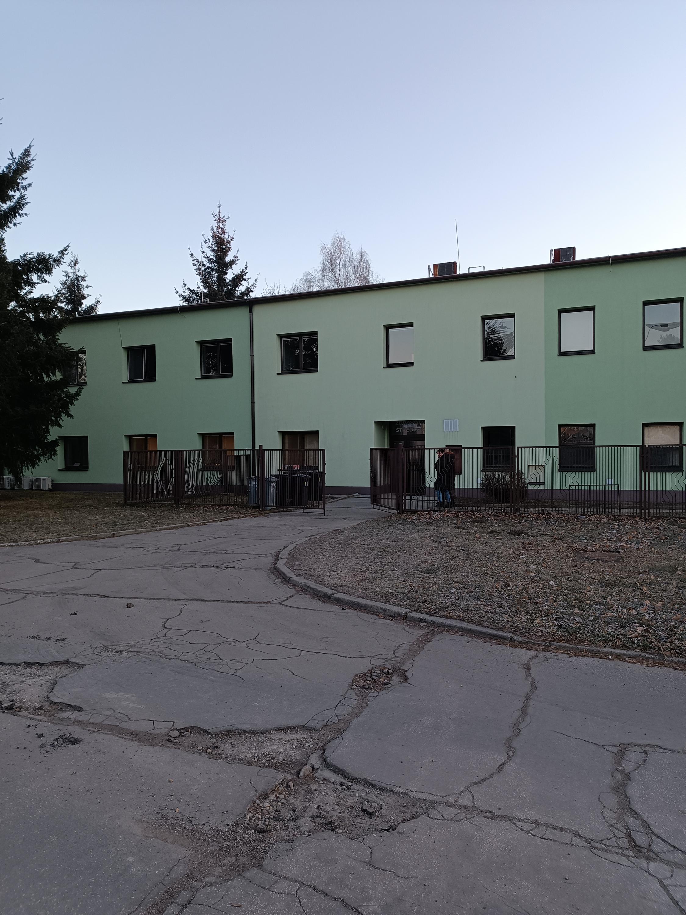 PROMABYT, a.s. foto 2