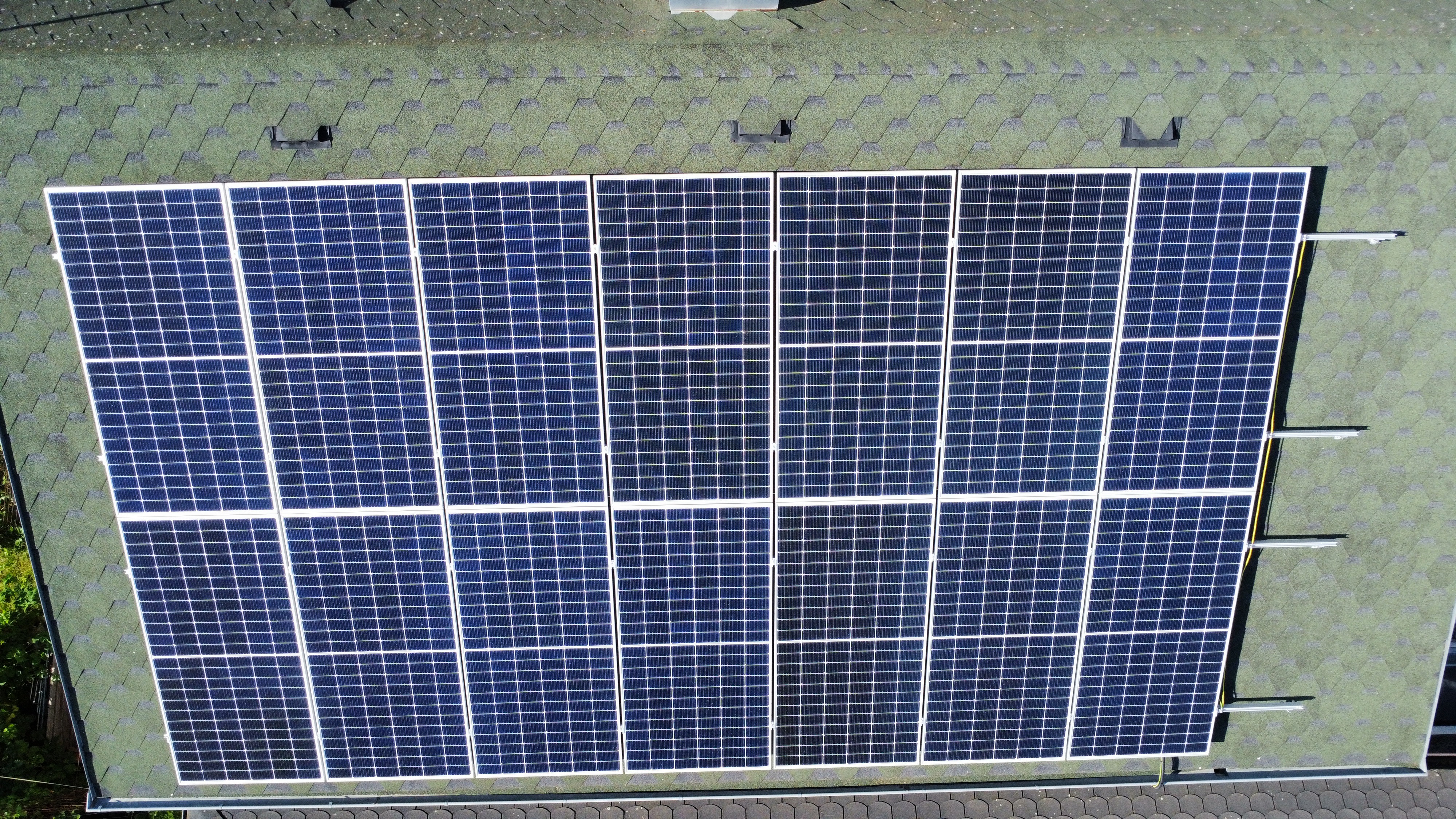 Panomiksolar s.r.o. foto 4