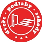 MP Kování – Favorit – R klika/klika broušená nerez v obchodě Dvere-podlahy-schody.cz