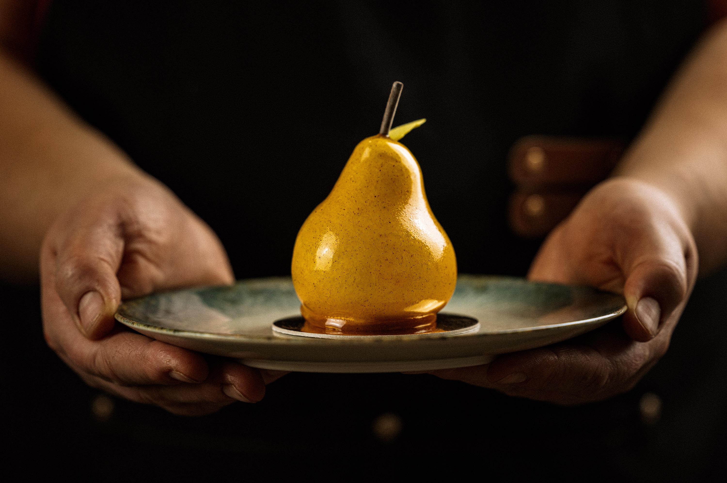 Kavárna Cukrárna Slunečkovi