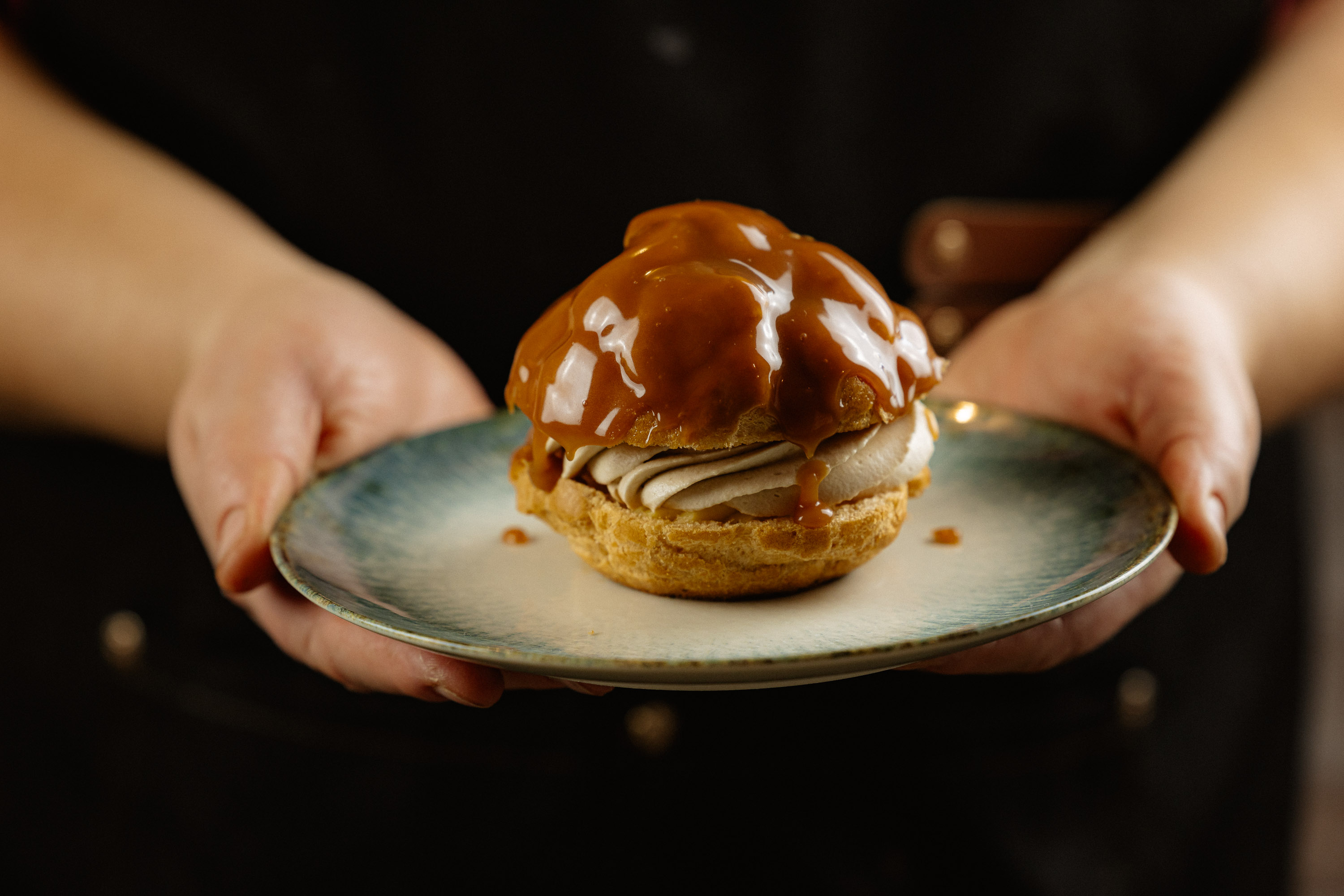 Cukrárna Kavárna Slunečkovi foto 3