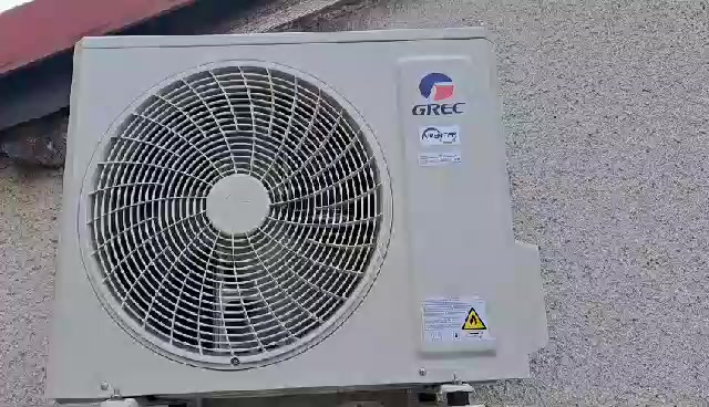 Zlatí kluci s.r.o. foto 2 (náhled videa)