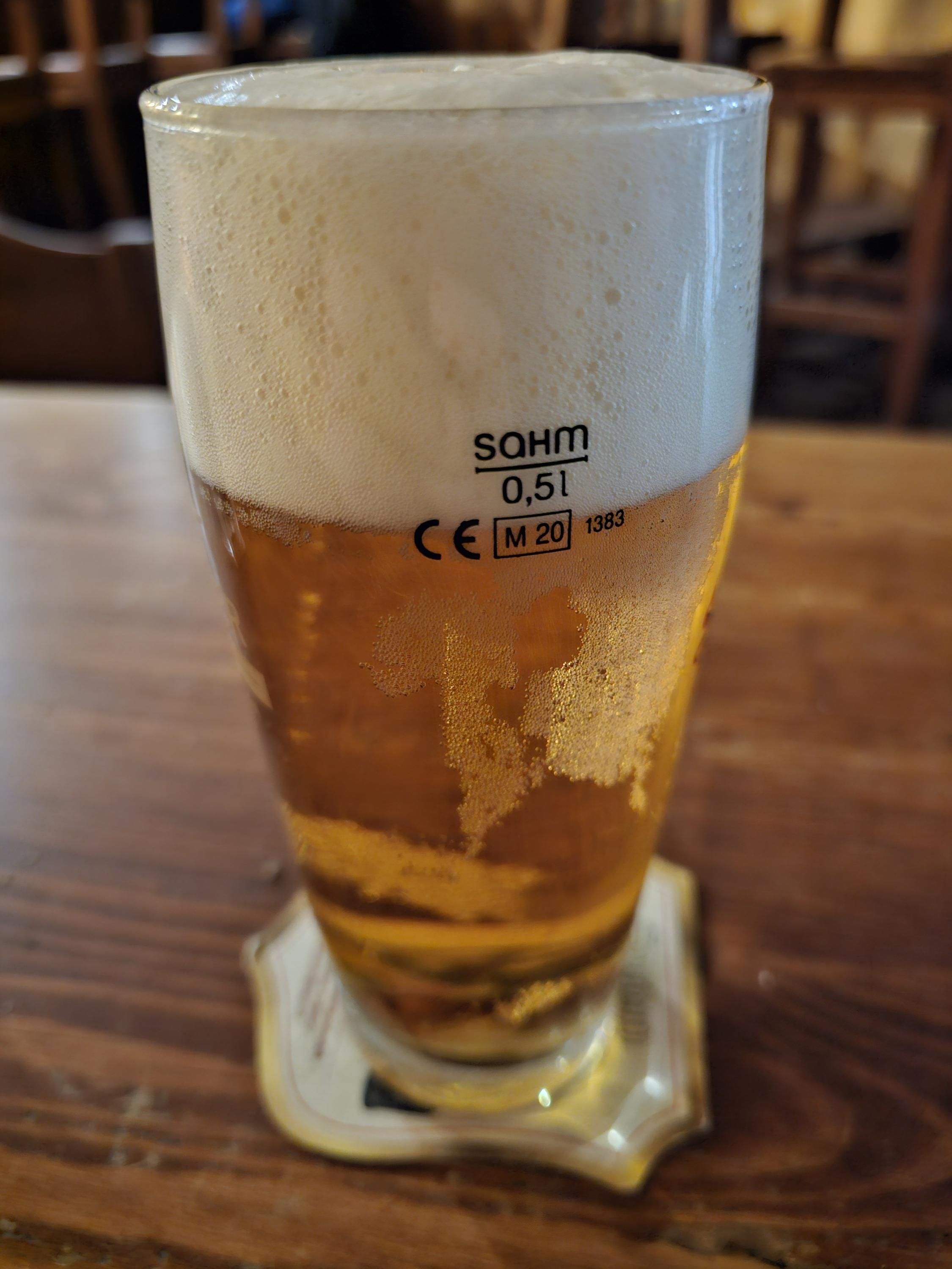 Bar U Holek foto 1