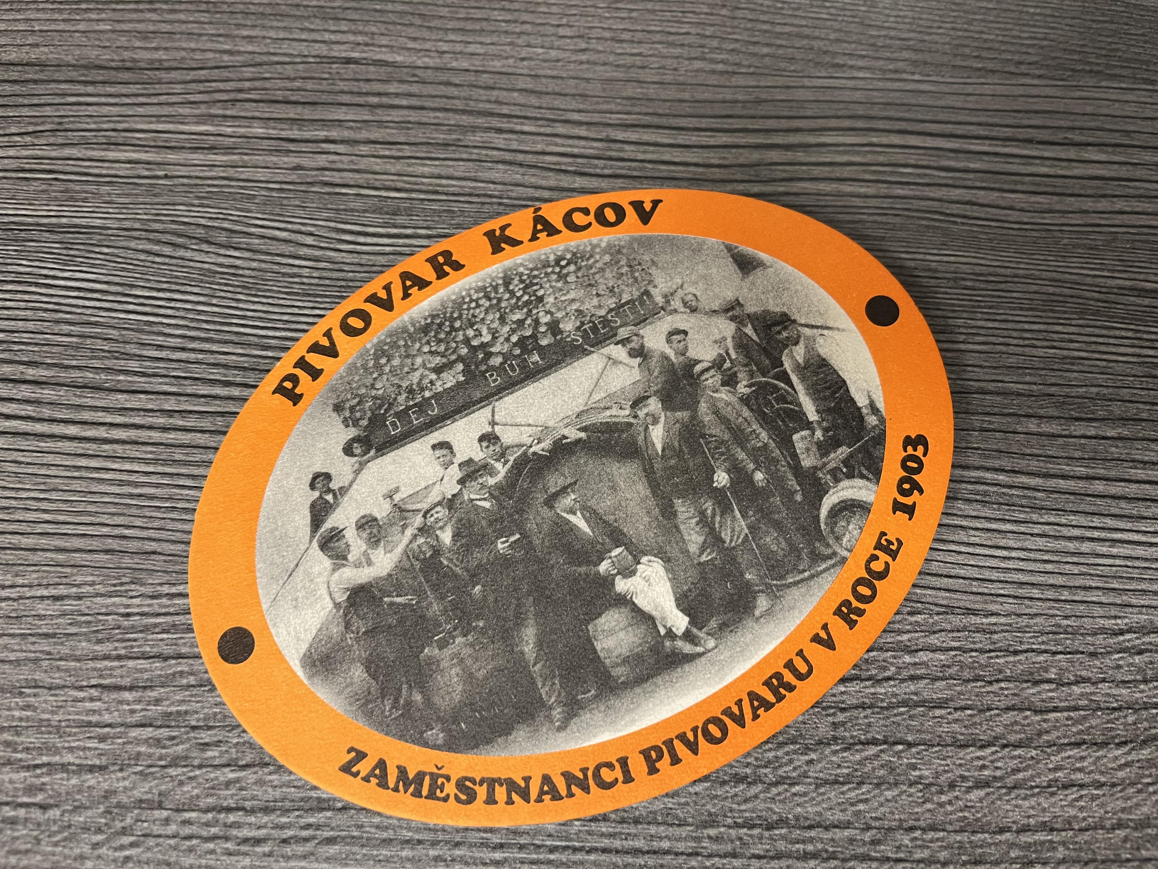 Pivovar Hubertus, a.s. foto 6