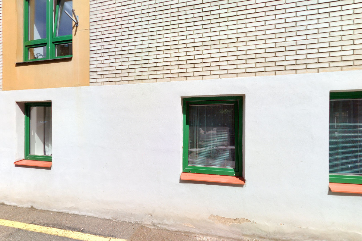 Komunitní tým Benešov