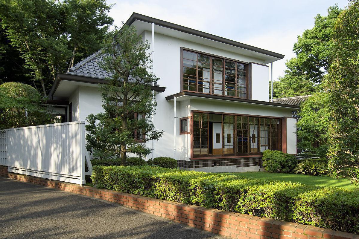 Riško House, s.r.o.