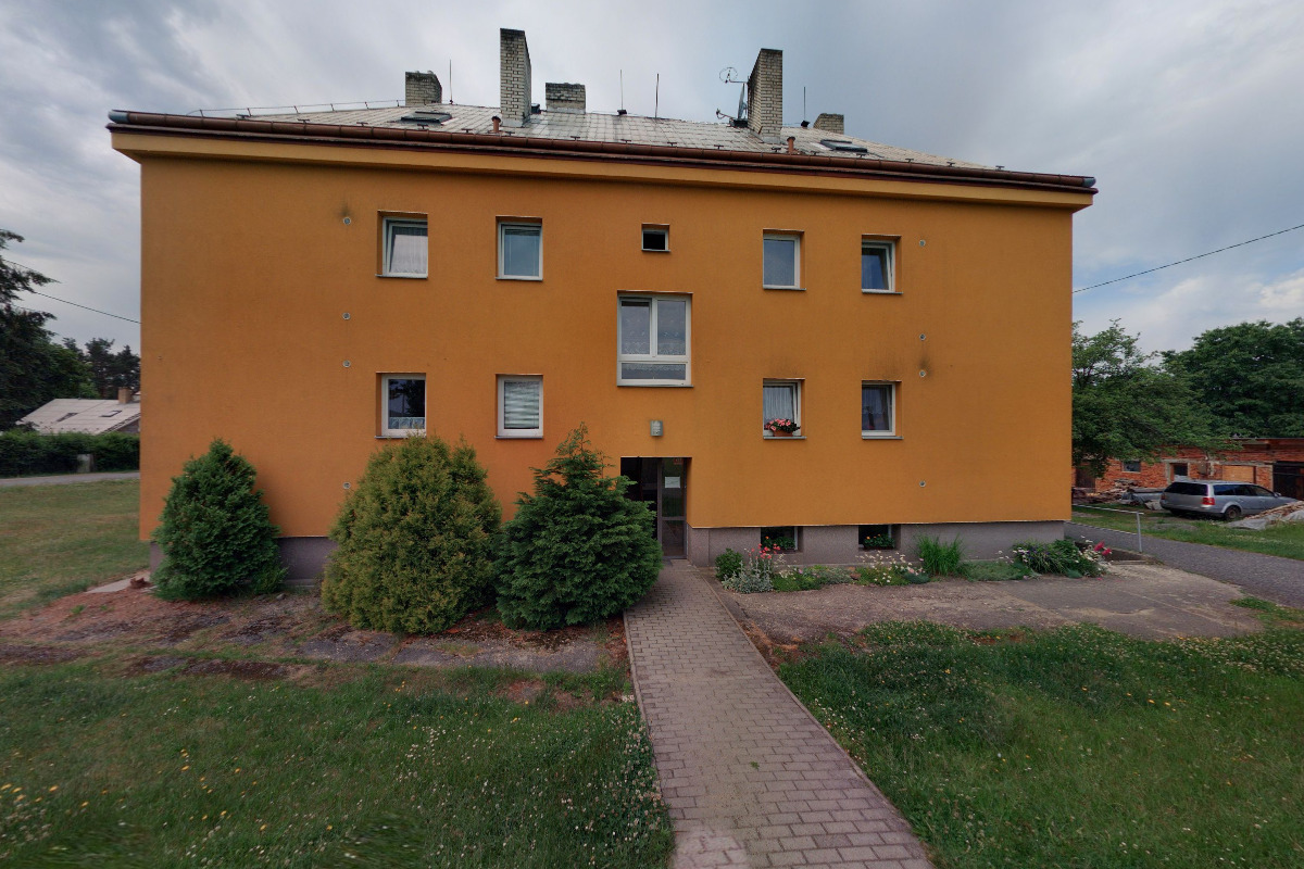 Zdeněk Dokoupil foto 2