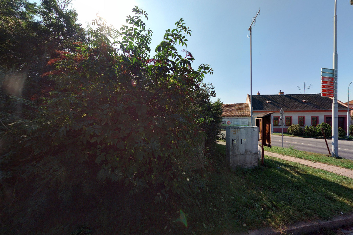 One Box by Allegro foto 2