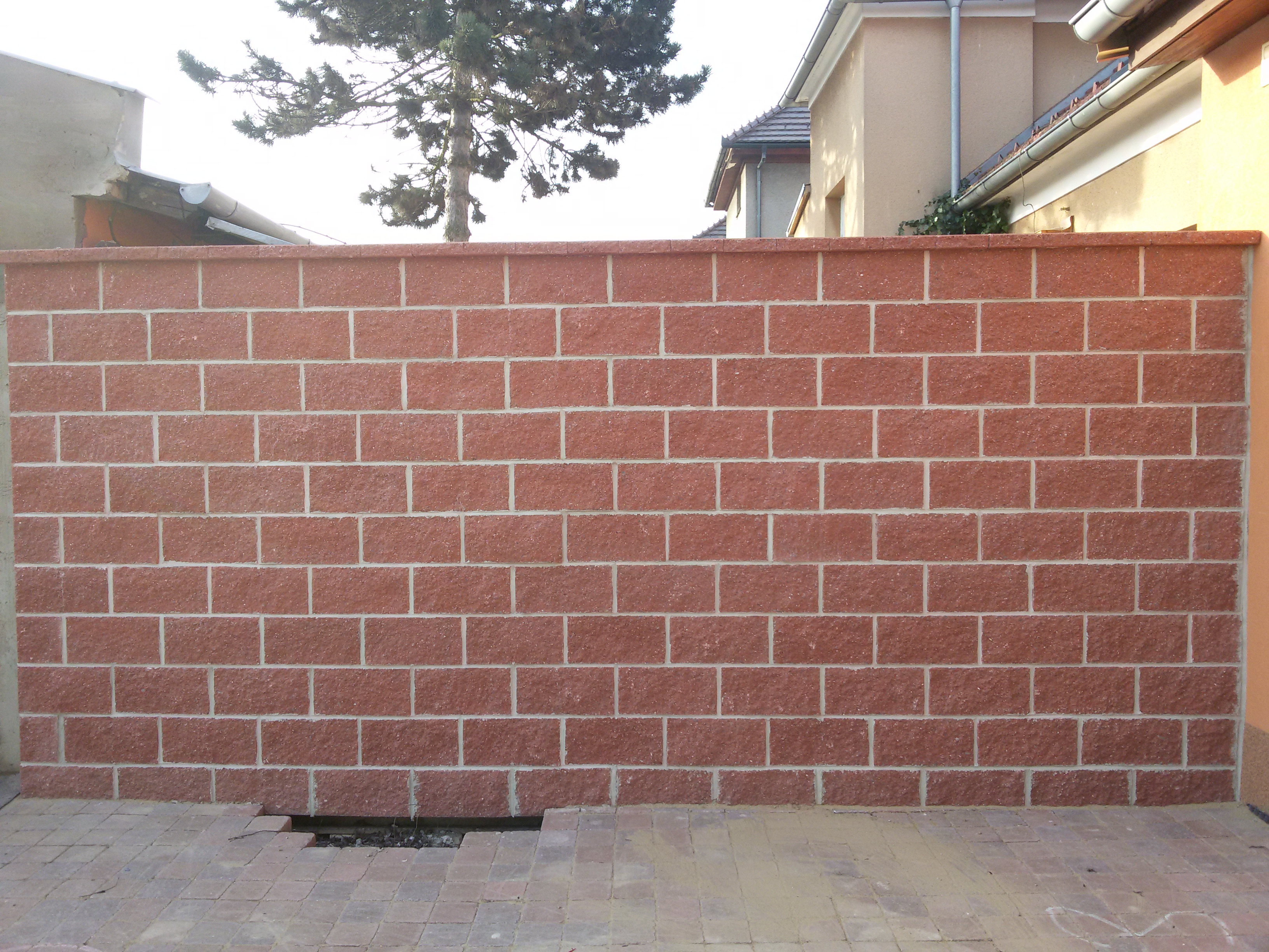 Stavby Kučera foto 4