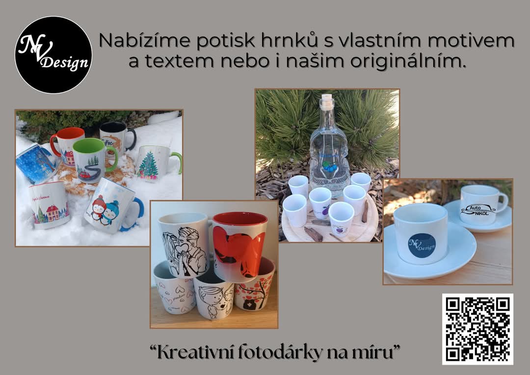 NV Design foto 2