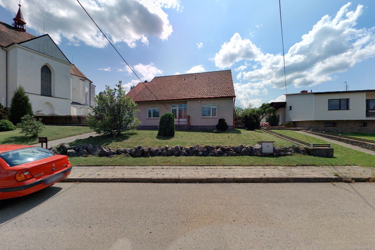 VLADEA - Adam Vládek