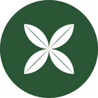 Logo obchodu Listkyradosti.cz