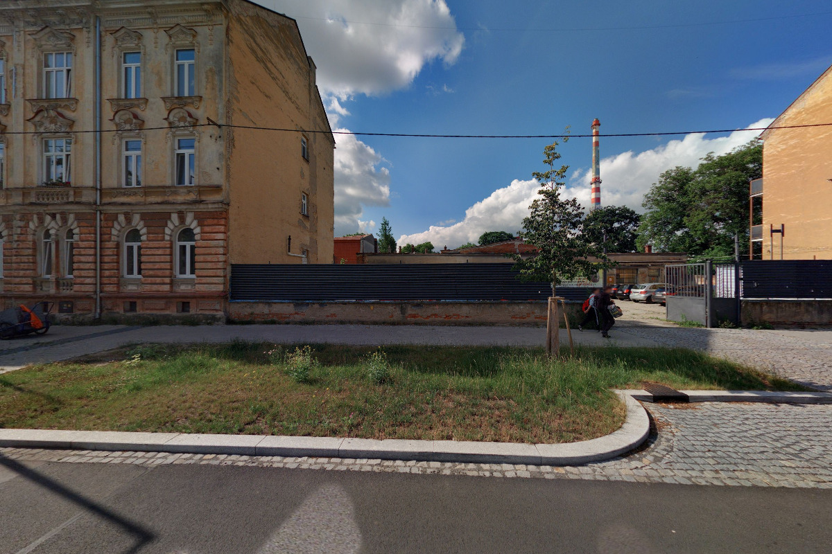 Autoservis GAVA foto 2