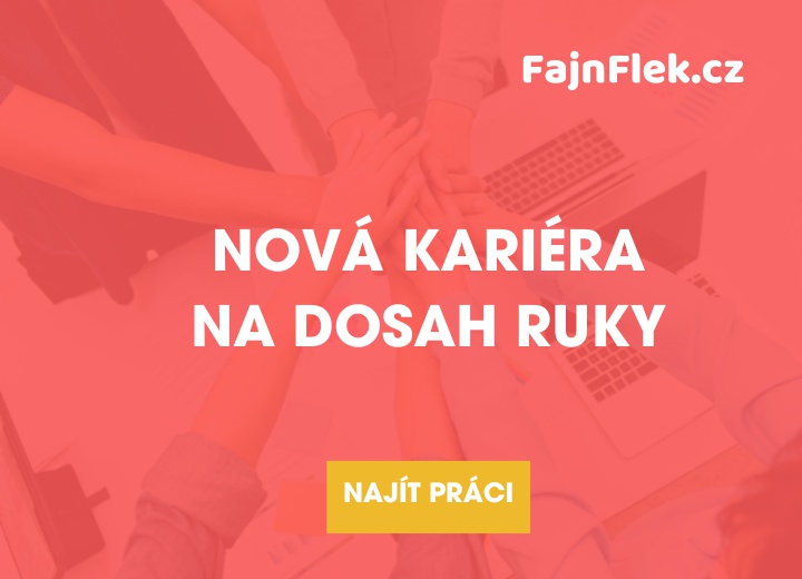 FajnFlek.cz foto 5