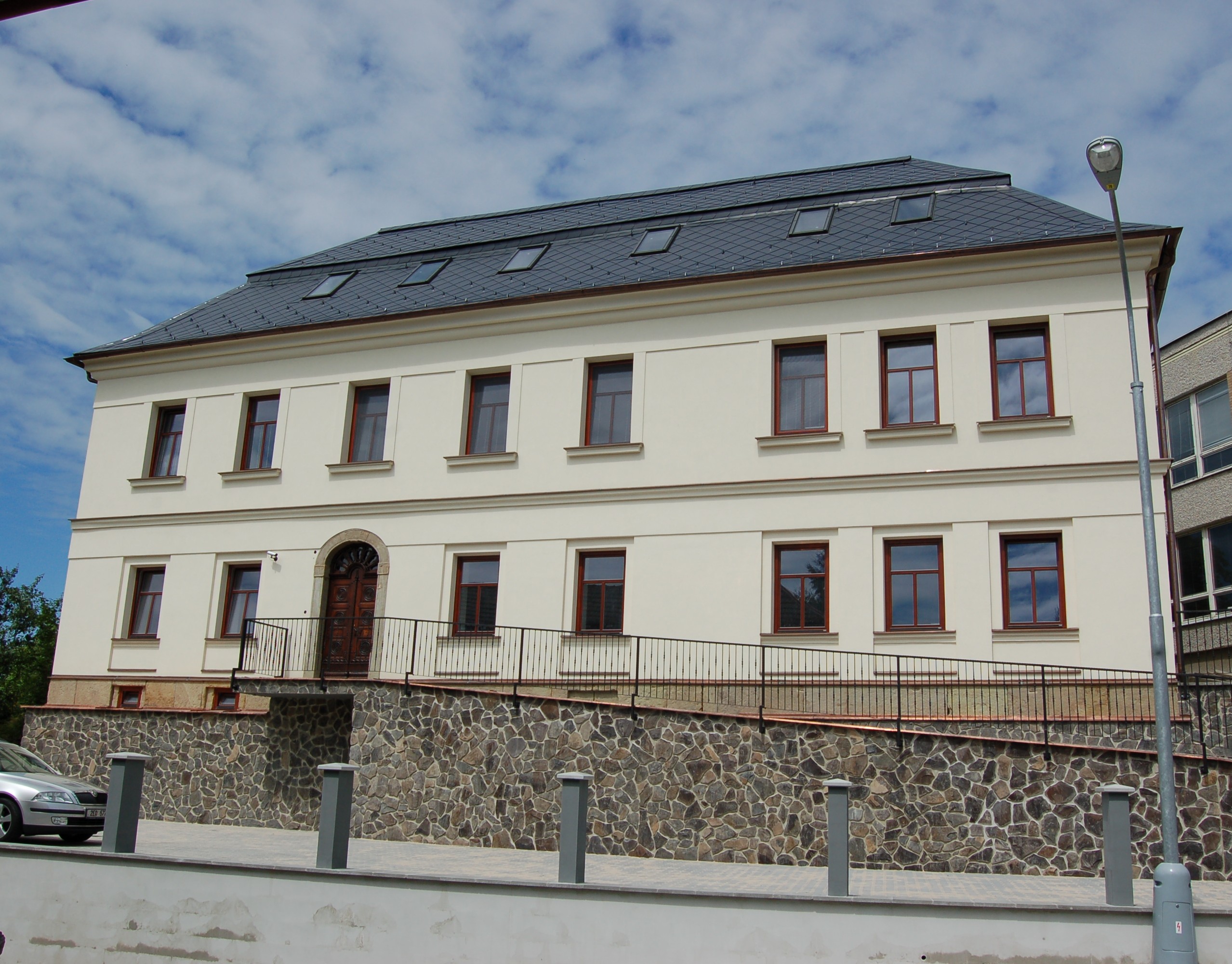 mytours - cestovní agentura