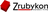 logo Zrubykon