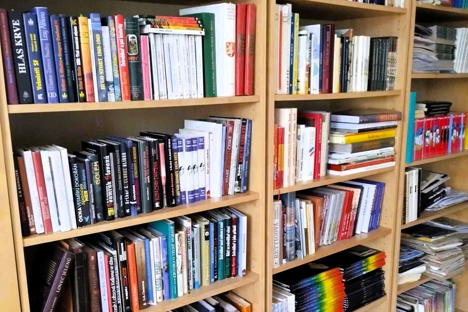 Antikvariat-olomouc.cz