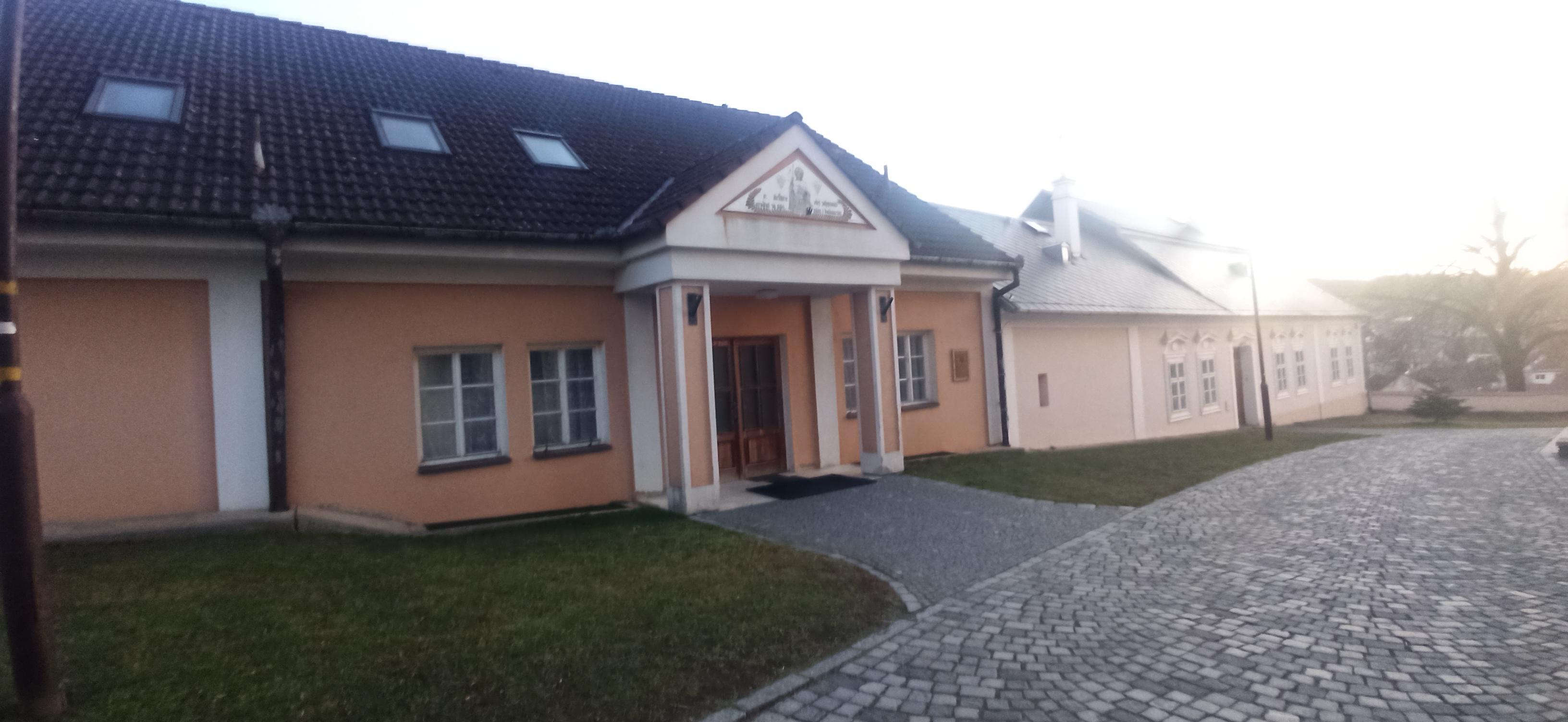 ZUŠ Boršice foto 4