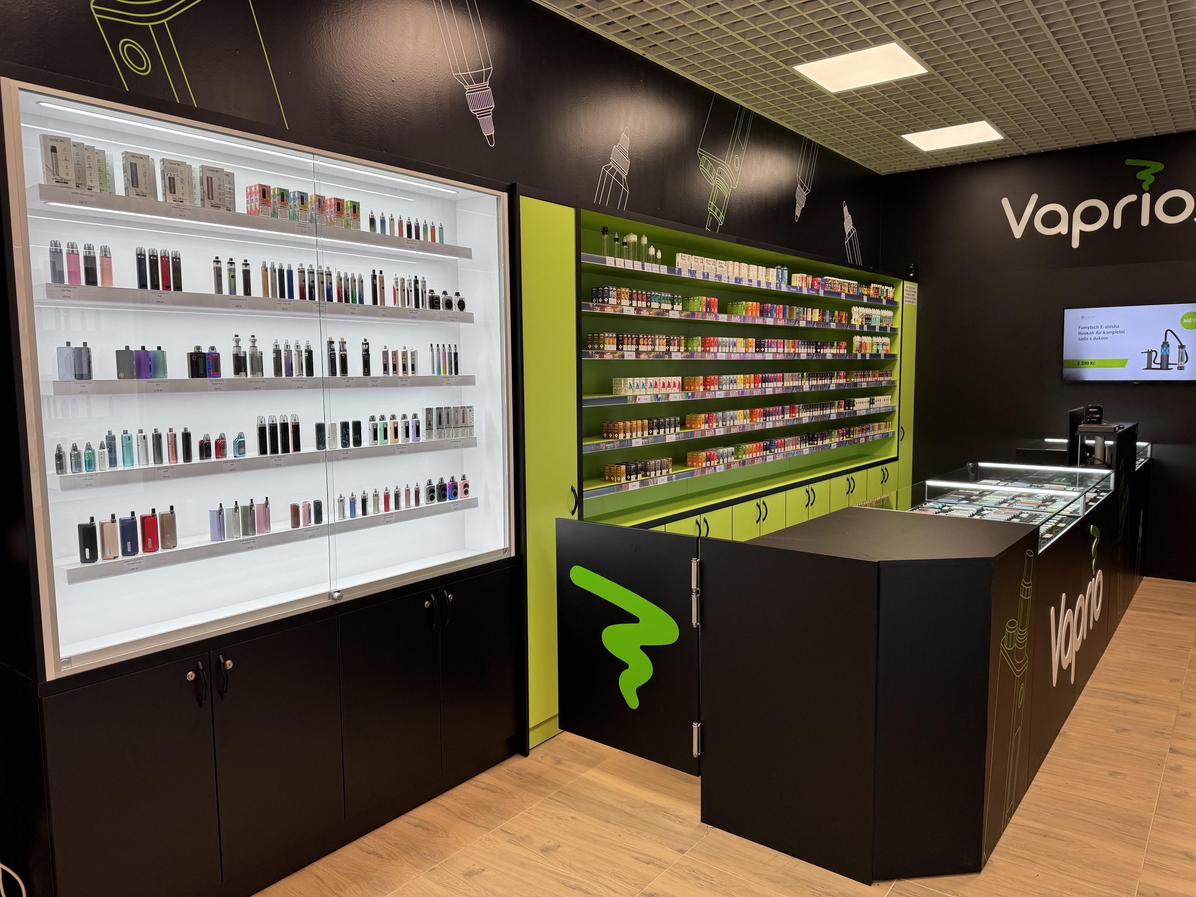 Vaprio foto 5