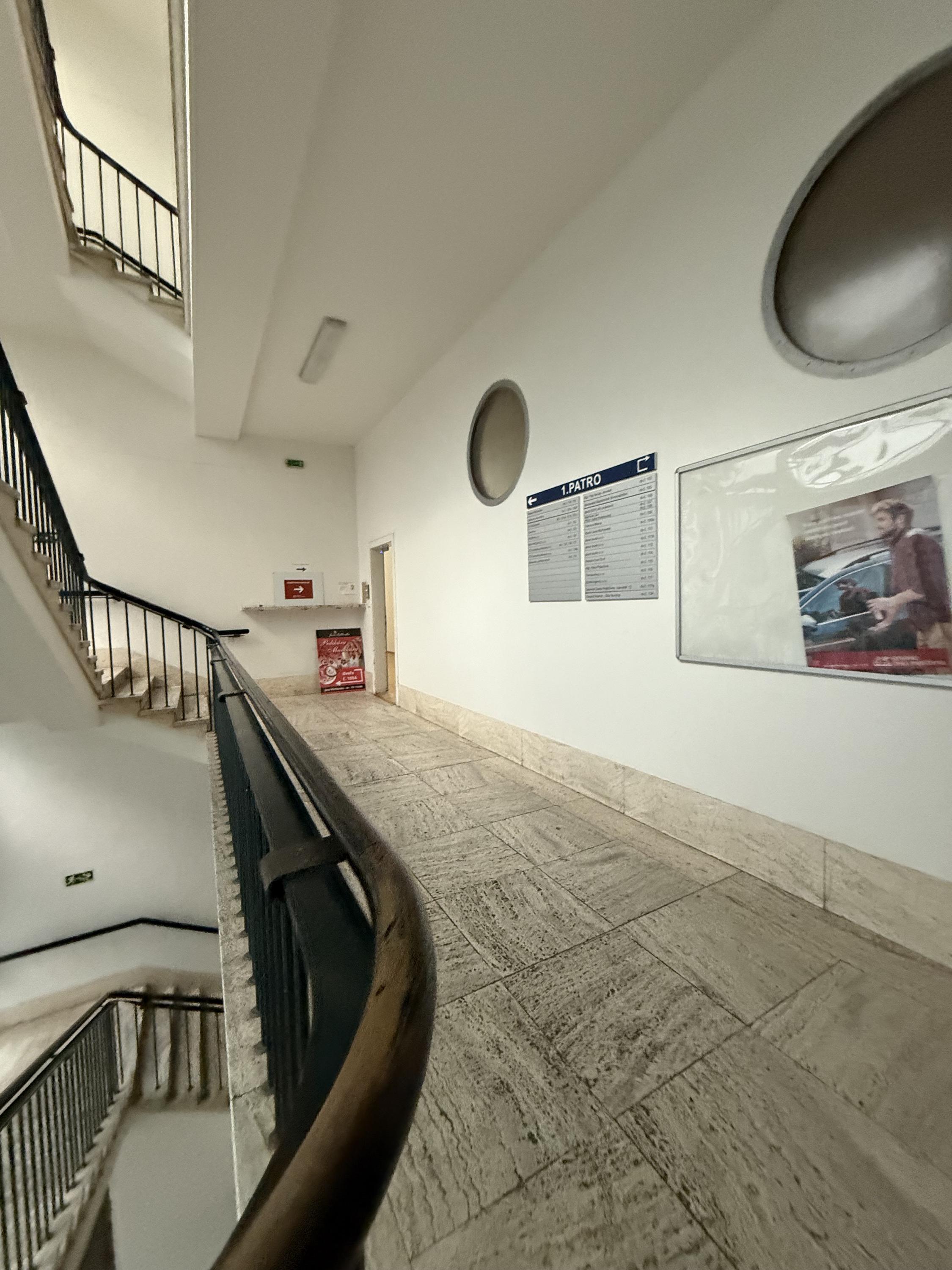 AGENTURA PLUS, s.r.o. foto 3