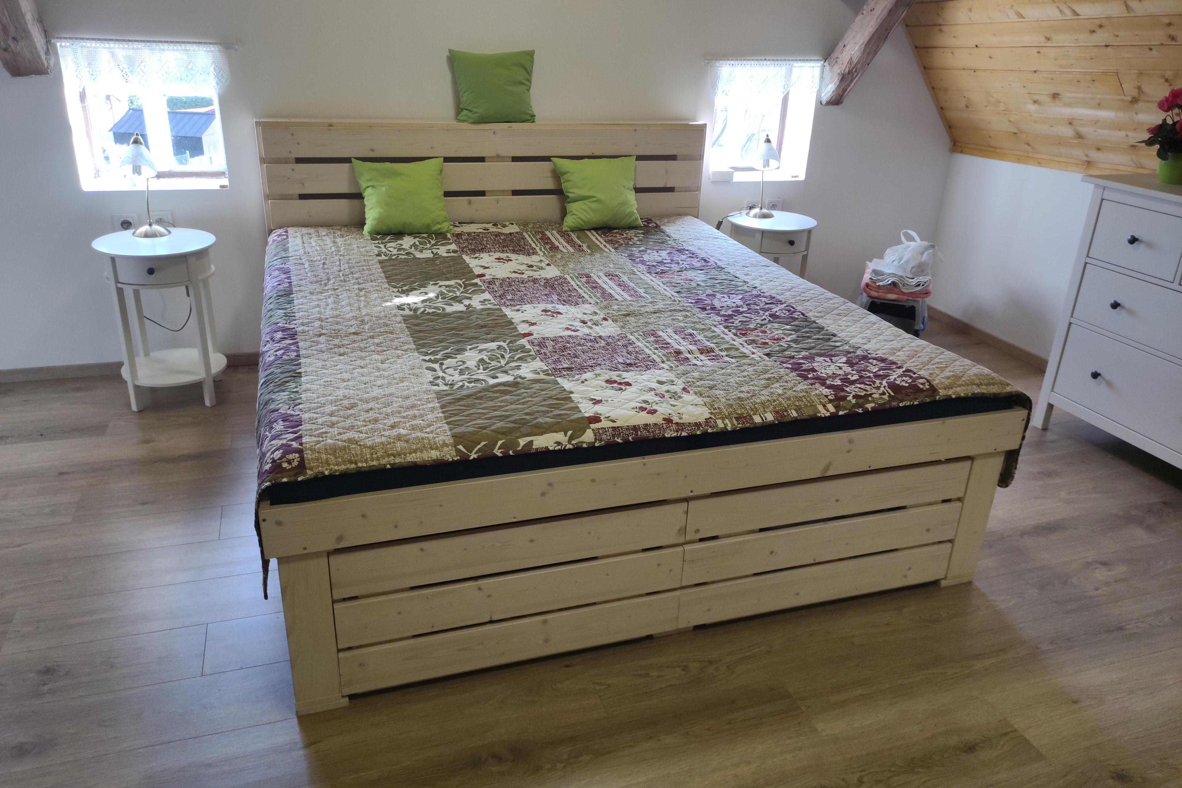 Vyroba-paletoveho-nabytku.cz