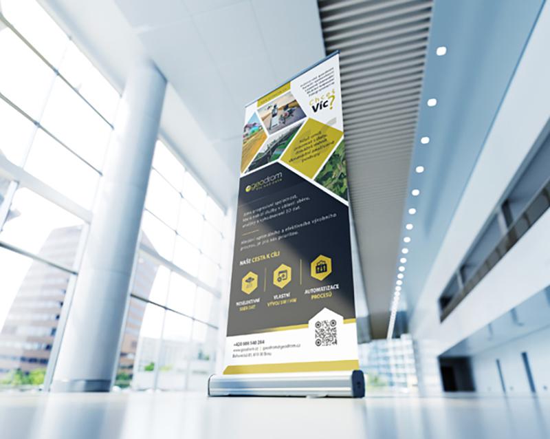 Kaizels Design - grafika, webdesign foto 3