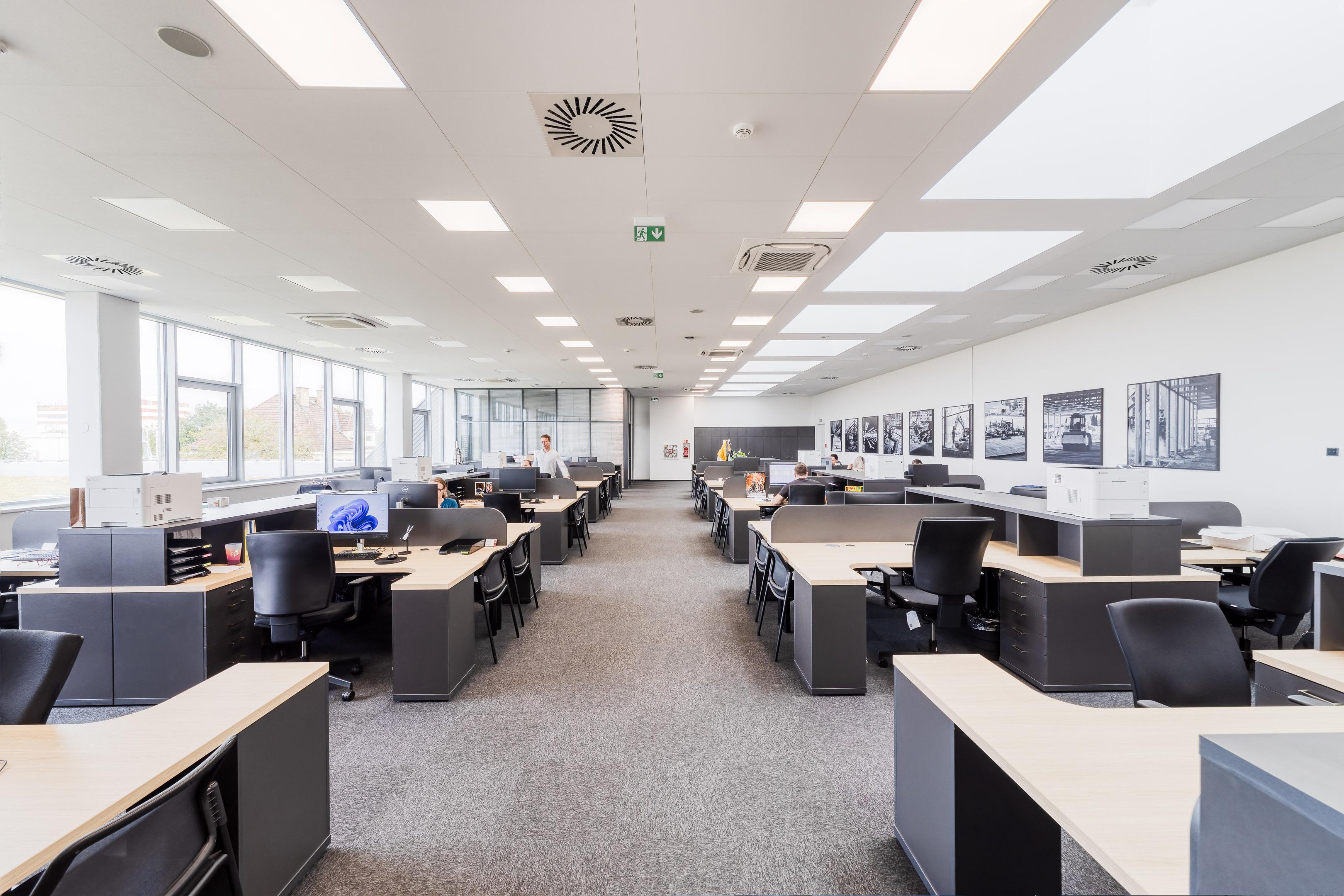 FREE INTERIER, s.r.o. foto 3