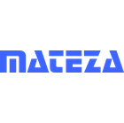 Elektrické nářadí - AKU hex rázový utahovák, M18 FID2-502X (226 Nm) v obchodě MATEZA