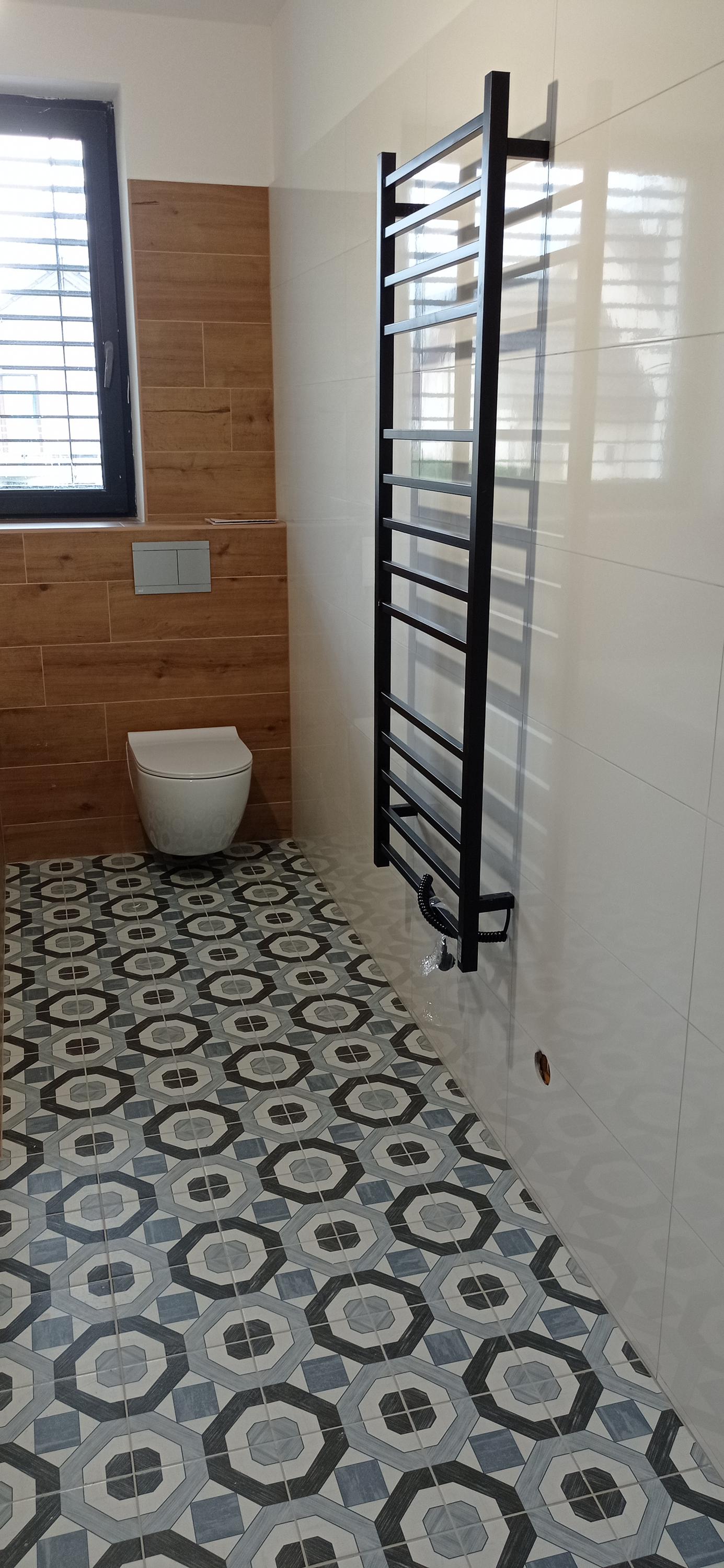 BALU interiéry foto 3