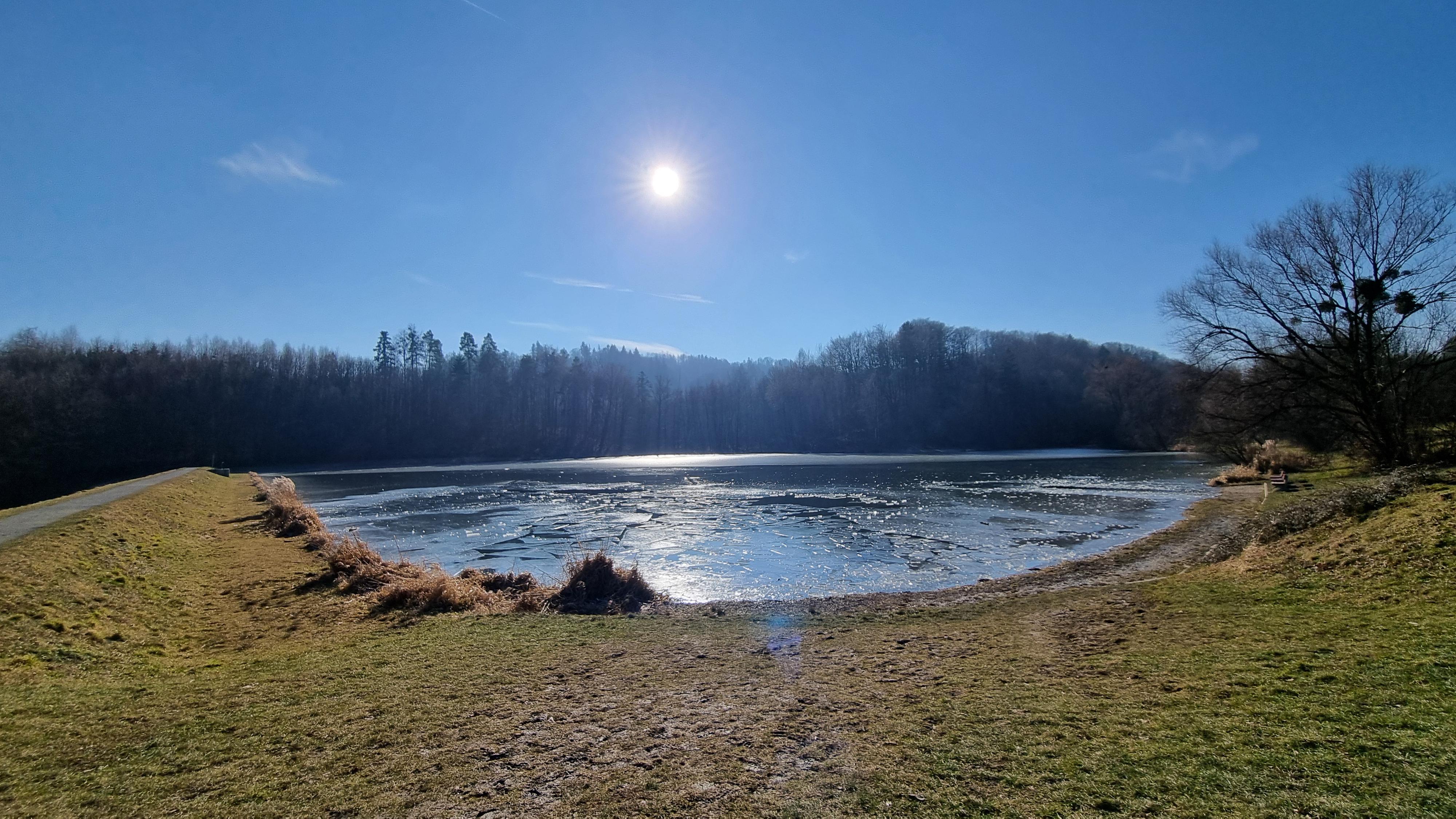 Sezonní občerstvení Kojetín foto 3