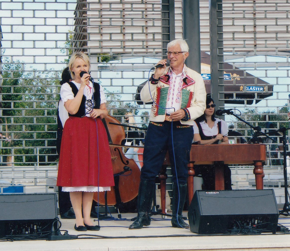 Jiří Helán foto 3
