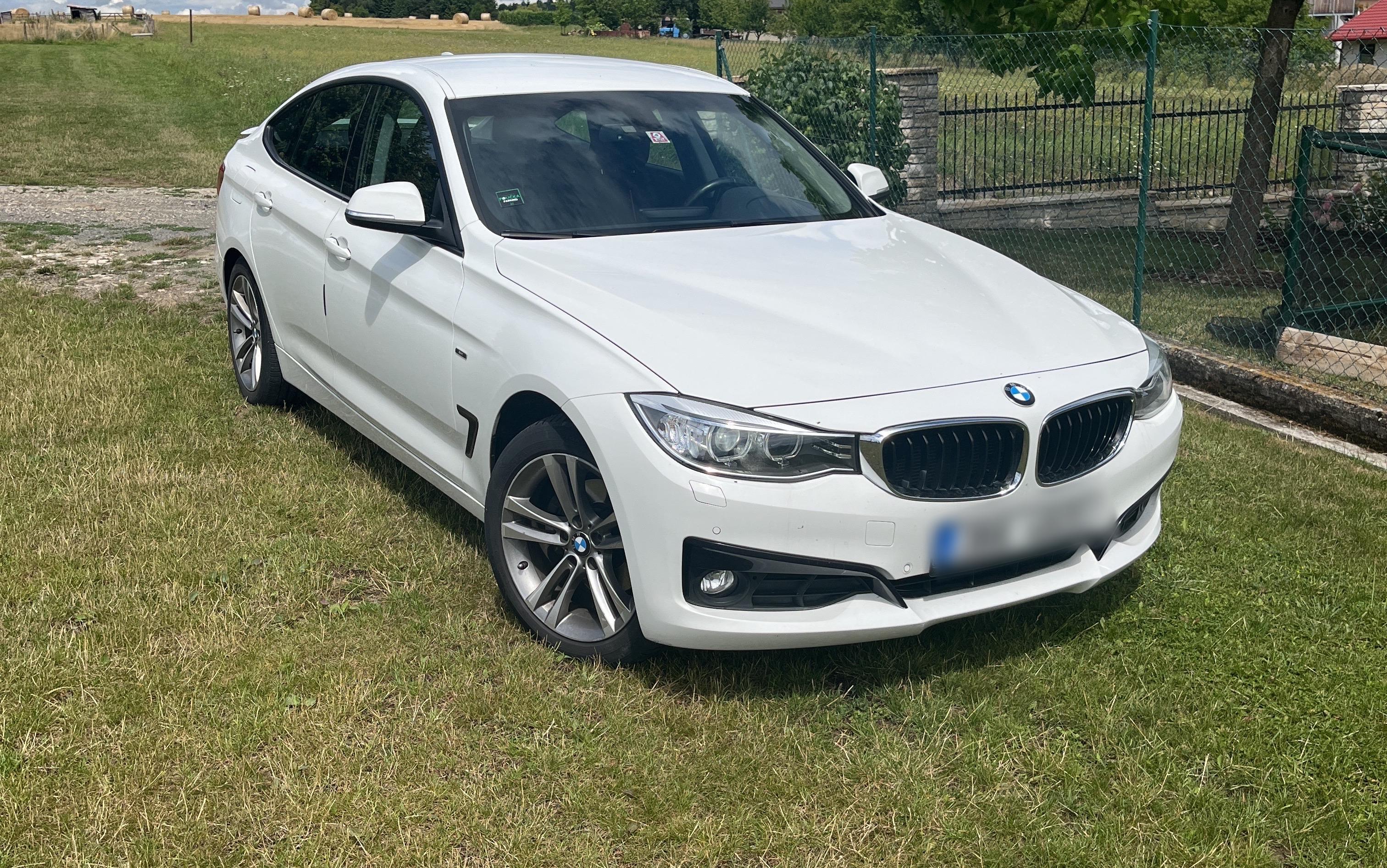 Šimčík Autodoprava