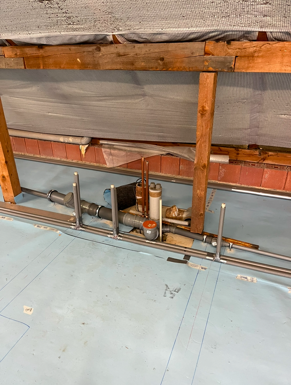 Instalatérství Michael Faulhaber foto 3