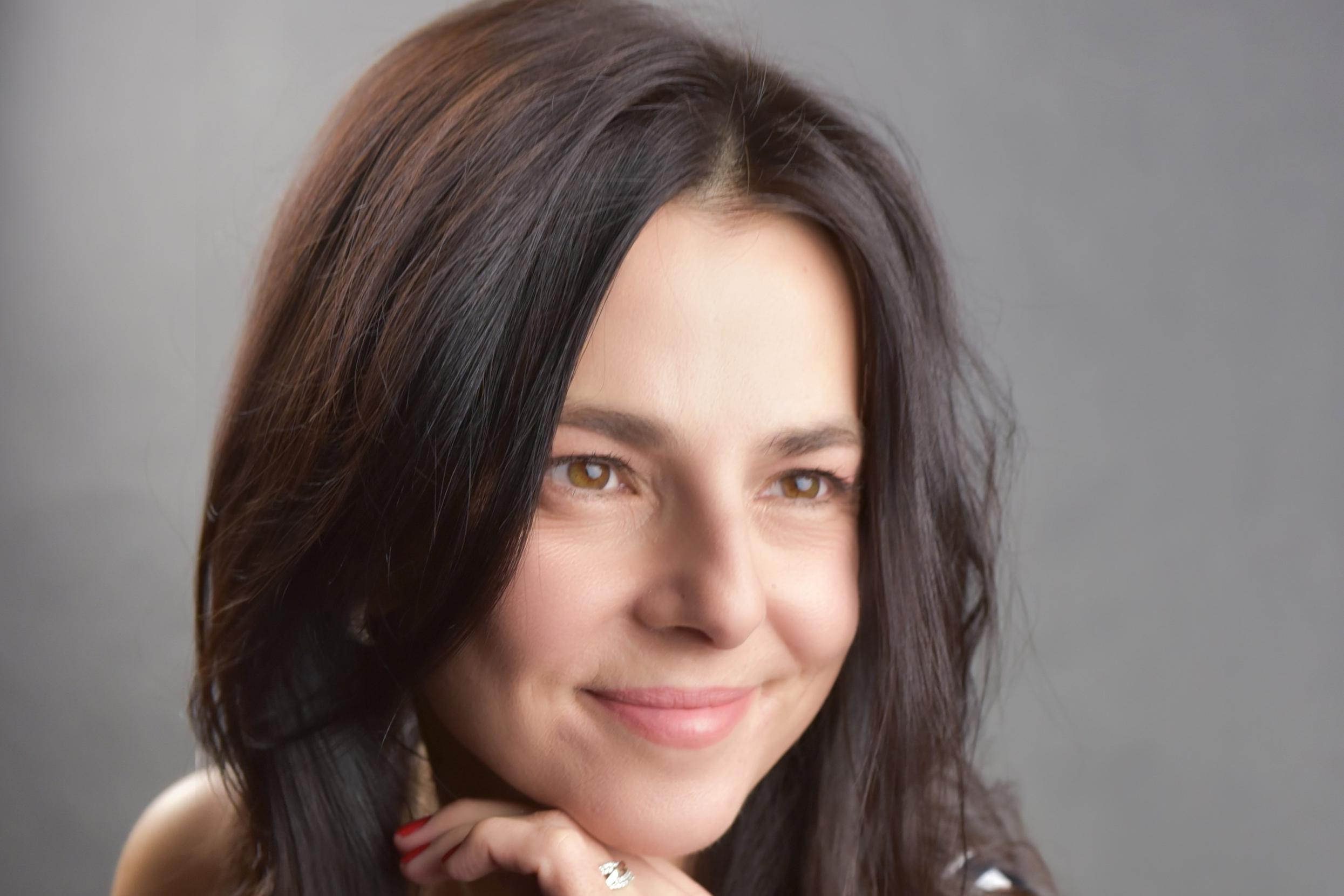 REALITY Večeřová s.r.o.