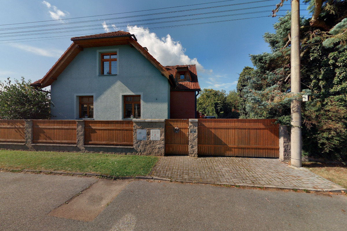 MiniAktivity dětská skupina