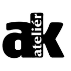 Logo obchodu Foto-obrazy-prodej.cz