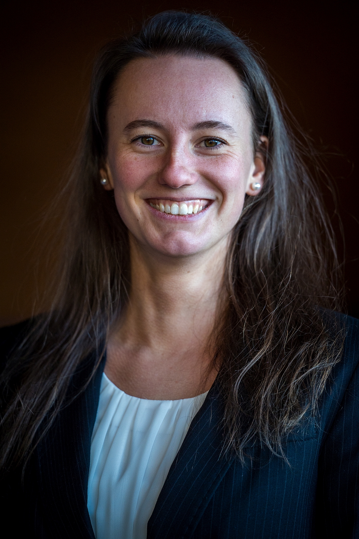 Fotograf Jiří Zuzánek foto 4