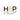 Značka polohy Huf & Partners Reality s.r.o.