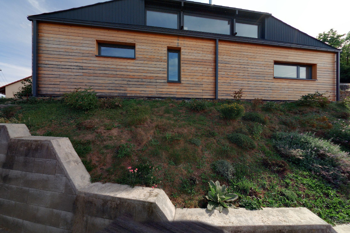 Ondřej Perný - Realitní makléř