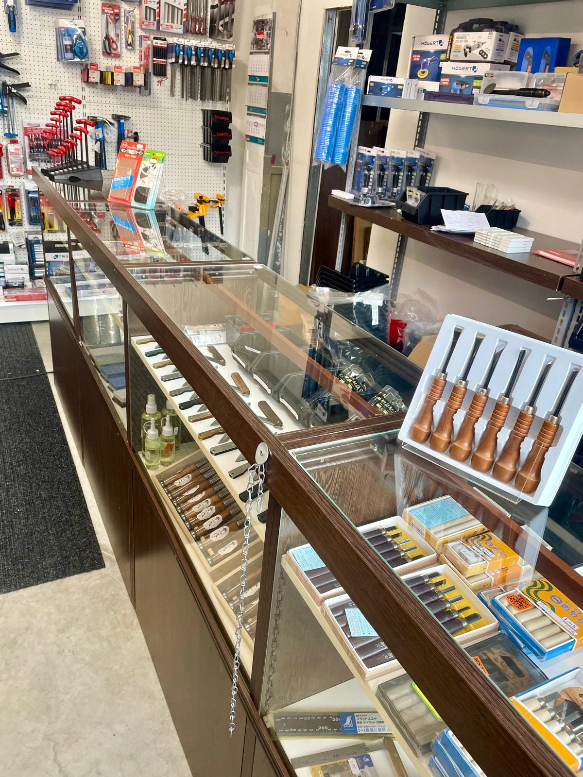 Adun.cz - Profesionální nářadí foto 6